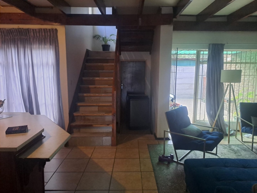 To Let 2 Bedroom Property for Rent in Pellissier Free State